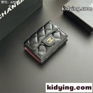 chanel スーパーコピー シャネル スーパーコピー コピ...