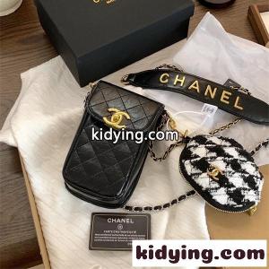 レディース chanel コピー シャネル コピー 偽物 ミ...