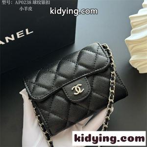 chanel ブランド コピー シャネル ブランド コピー ...