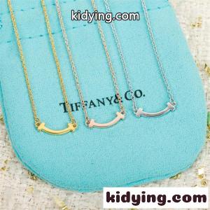 ❤ティファニー ブランド コピーネックレスコピー ブランド コピー tiffany ＆ Co 2026春夏&プレゼント最適おしゃれ３色上質kidying26vWPLbe