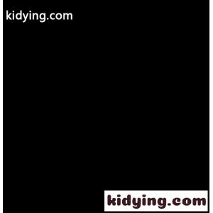 2026新作&LV Onthegoルイヴィトン コピートートバッグコピーMonogram Boldシリーズ激安通販大容量kidying26fC49zC