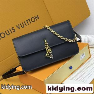 LOUIS vuitton コピーブランド ルイヴィトン コピーブランド スーパーコピー レディース ショルダーバッグ ゴールド金具 エレガント仕上げkidying261z8TTn
