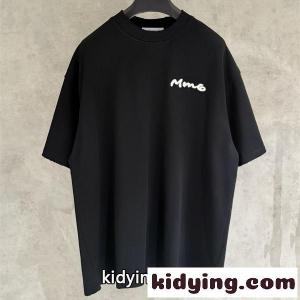 Maison Margiela メゾン マルジェラ 偽物 T...