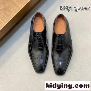 Berluti ベルルッティ スーパーコピー メンズ ビジネスシューズ 本革 ストレートチップ 内羽根 2026新作kidying26mSne8v