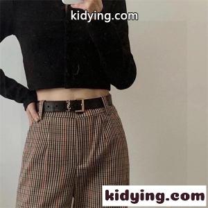 ベルト YSL イヴ・サンローラン スーパーコピー コピー吧本革 ビジネス カジュアル プレミアム品質 おすすめkidying261je01r