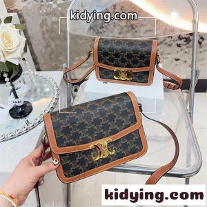 celine コピー セリーヌ コピー コピー 人気新作 クラシック ショルダーバッグ レディース 上品kidying26XHrWHf