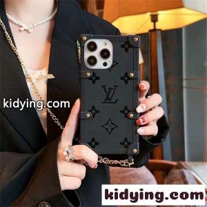 ルイ ヴィトン コピーブランド LOUIS vuitton コピーブランド iPhone14ケース_ブランド コピー 激安(日本最大級)kid269fOr4v