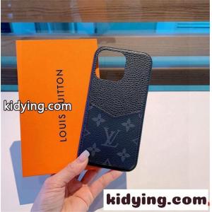 ルイ ヴィトン コピーブランド iPhone17ケースコピーLOUIS vuitton コピーブランド  冬ムードを盛り上げる 激安(日本最大級)kid26LLPj8n