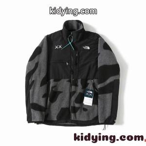2026限定 超レアThe North face スーパーコピー ザノースフェイス スーパーコピージャケットコピー着心地重視_ブランド コピー 激安(日本最大級)kid26jiOPja