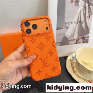 新品❤ LOUIS vuitton コピー ルイ ヴィトン コピー  iphone 17ケース ブランド コピー 激安(日本最大級)お洒落アイテムkid26eK9H1z