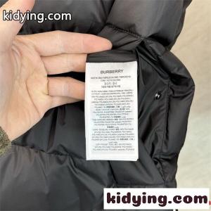 上品burberry スーパーコピー【SALE！】バーバリー スーパーコピー ベストダウンコピー激安特売中激安通販 専門店kid26iGbeOf