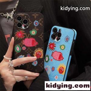ルイ ヴィトン コピー スマホケースiPhoneケースLOUIS vuitton コピー 最新のトレンド 着回し力の高いが魅力_ルイ ヴィトン コピー LOUIS vuitton コピー_ブランド コピー 激安(日本最大級)kid269LPTni