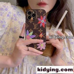 201使いやすい ルイ ヴィトン コピー LOUIS vuitton コピー iPhone14ケースルイ ヴィトン コピー LOUIS vuitton コピー_ブランド コピー 激安(日本最大級)kid26PrGvKz