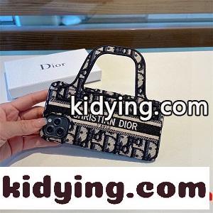 DR♡注目のトレンド商品携帯ケースコピーiPhone13ケース激安おしゃれ人気物kid26zGLXjy