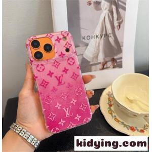 iphone17ケース カバー 注目度の高い LOUIS vuitton コピー ルイ ヴィトン コピー コピー 激安(日本最大級)kid26qWXbim