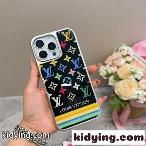 ルイ ヴィトン コピー携帯ケースコピー LOUIS vuitton コピー 多色可選  季節を感じた秋冬ファッション激安(日本最大級)kid26uKb49z
