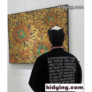 STUSSYステューシージャケットコピー秋冬入荷 秋冬超人気...