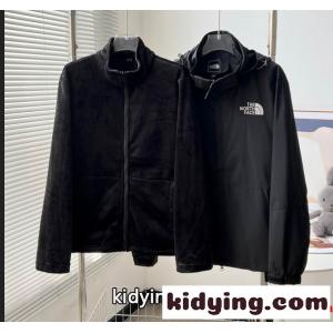 ノースフェイス ジャケットコピー  The North face ブランド コピー 2WAY 防風 防水 大きいサイズ L〜4XL 秋冬 アウトドア 通勤 通学通販ショッピングkid269HfKLn