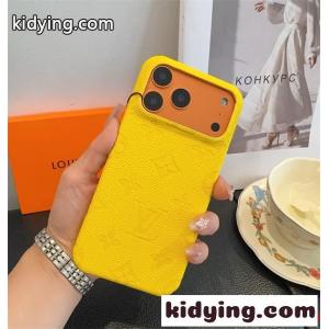 ルイ ヴィトン ブランド コピーiPhoneケースコピー LOUIS vuitton ブランド コピー iPhone17 2026秋冬おしゃれ激安(日本最大級)kid26Kv09zq