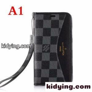 お得な価格で登場 LOUIS vuitton コピーブランド ルイ ヴィトン コピーブランド iphoneX/XSケース カバー 多色可選 人気な定番アイテム_ルイ ヴィトン コピーブランド LOUIS vuitton コピーブランド_ブランド コピー 激安(日本最大級)kid26e45XnC