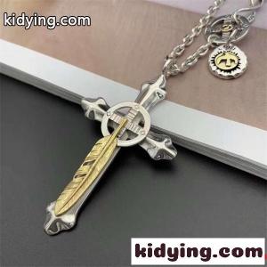 上品GORO’Sゴローズネックレスコピーシルバー925 高品質アクセサリー激安通販 通販ショッピングkid26Hb8XDu