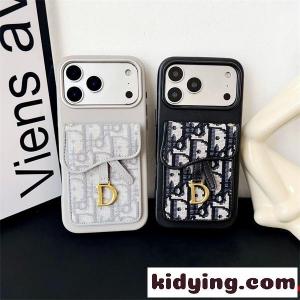 2色可選 ディオール コピーブランド dior コピーブランド iPhone17ケースコピー 激安(日本最大級)kid265j4f8v