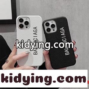 大人の可愛さiPhone13携帯ケース balenciaga コピーブランド バレンシアガ コピーブランド スマホケース_メンズファッション_スーパーコピーブランド激安通販 専門店kid26Oz8XDe