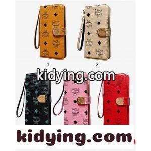 mcm コピー コピーiPhone13☆手帳型人気ランキングエムシーエム コピー定番新品kid26XbOjCC