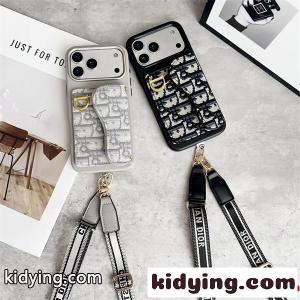 2026-26秋冬におしゃれ ディオール スーパーコピーiPhoneケースコピー dior スーパーコピー  激安(日本最大級)kid26i8nKzq