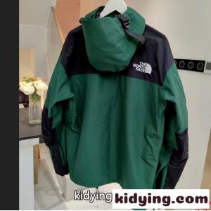 The North face コピーブランドノースフェイス ...