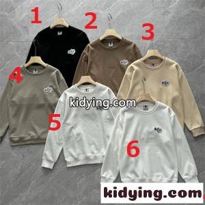 2026話題の商品moncler スーパーコピー モンクレール スーパーコピートレーナー コピー 通販 エレガント_メンズファッション_スーパーコピーブランド激安通販 専門店kid26q4XfOn