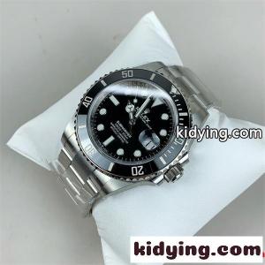 41mm上品3235搭載プレゼントに　rolex コピーブランド　ロレックス コピーブランド 時計コピー 激安(日本最大級)kid26KLDe4D