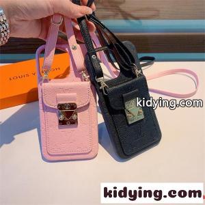 雑誌掲載人気アイテム iphone 14ケース カバー ショルダー付き LOUIS vuitton コピーブランド ルイ ヴィトン コピーブランド_コピー 激安(日本最大級)kid26aSL9rm