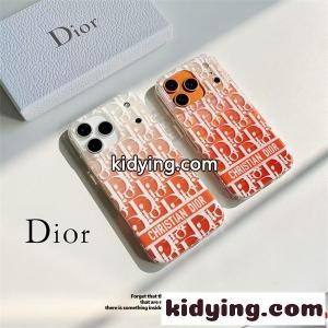 ディオール スーパーコピー iPhone17ケースコピーdior スーパーコピー 激安(日本最大級)kid26n0r0Xz