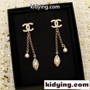 素敵2026春夏注目のブランドおすすめシャネル スーパーコピーピアスコピー 激安(日本最大級)kid26GbiKze