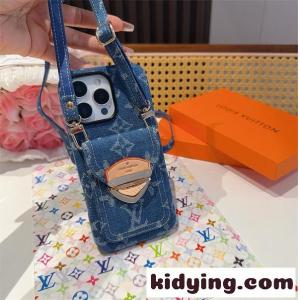 2026-26秋冬におしゃれな着こなしルイ ヴィトン ブランド コピー LOUIS vuitton ブランド コピー iPhoneケースコピー 激安(日本最大級)kid26KbqGjm
