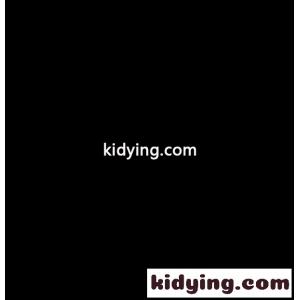 2026秋冬の必需品 使いやすい シャネル コピーピアスコピー 激安(日本最大級)kid26G9LD0b