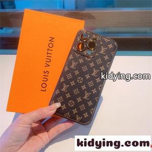 LOUIS vuitton コピーブランド ルイ ヴィトン コピーブランド iphone14ケース カバー新作コレクション 注目のアイテム_ルイ ヴィトン コピーブランド LOUIS vuitton コピーブランド_ブランド コピー 激安(日本最大級)kid26GfGbaa