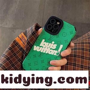 2026年話題人気商品ルイ ヴィトン コピースーパースマホケースiPhone13シリーズコピー LOUIS vuitton コピーkid26qCCK9v