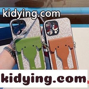 人気商品 loewe コピーブランド ロエベ コピーブランド スマホケース_ロエベ コピーブランド レディーススマホケース_スーパーコピーブランド激安通販 専門店kid269n8Prq