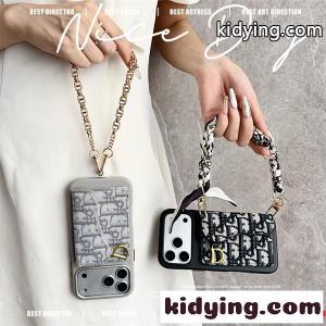 ディオール ブランド コピー iPhoneケース新作☆☆dior ブランド コピーコピー 激安(日本最大級)kid26Sra4Pj