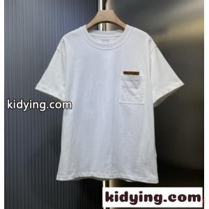 BOTTEGA veneta スーパーコピー ボッテガ ヴェネタ スーパーコピー tシャツスーパーコピー 通販ショッピングkid26KrquSb