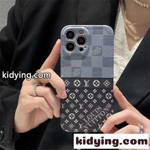 ルイ ヴィトン コピーブランド LOUIS vuitton コピーブランドスマホケースiPhone14ケースブランド コピー 激安(日本最大級)kid268nGrCm
