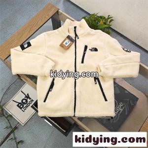秋冬超特価The North face コピーブランドノースフェイスアウターコピー保温性に優れる男女兼用_ 激安(日本最大級)kid26qSvqmu