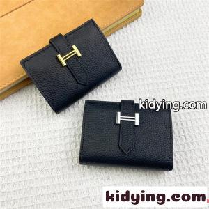 エルメス ブランド コピー hermes ブランド コピー 多色可選 落ち着いた感覚  人気専門店エルメス ブランド コピー hermes ブランド コピーカードケース_ブランド コピー 激安(日本最大級)kid26Wr0jGv