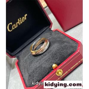 cartier コピーカルティエ コピー指輪スーパーコピー秋冬新作コレクション 抜群の着心地 ブランド コピー 激安(日本最大級)kid269vuuqu