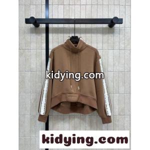 シグネチャー ストライプ ハイネックトップス ルイ・ヴィトン Tシャツ 偽物kid26faqW5r