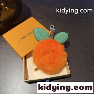 M03221 バッグチャーム･LV クレモンティン ポーチ ルイ・ヴィトン キーホルダー 偽物kid26qC099v