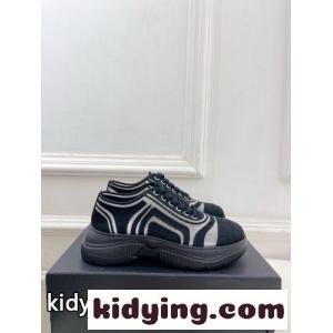 通気性抜群 シャネル コピーブランド スニーカー スーパーコピー メッシュスニーカー ホワイトkid26qCWj4b