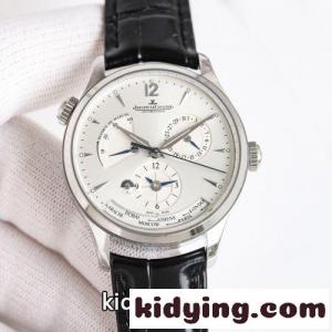 ジャガー・ルクルト マスター・コントロール・ジオグラフィーク スーパーコピーkid268vyWjy